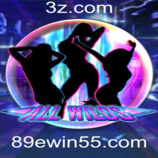 Explorando o Mundo de AllWilds: Regras, Desafios e a Emoção do Jogo