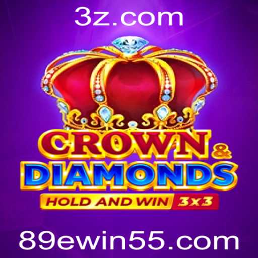 Explorando o Mundo de Crowndiamonds: Regras e Estratégias