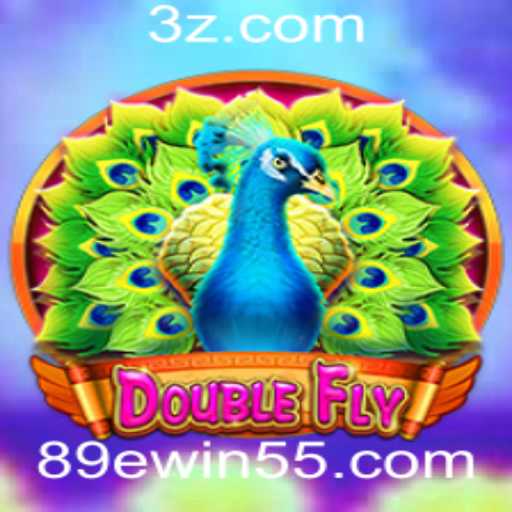 Explorando o Mundo de DoubleFly: Introdução e Regras