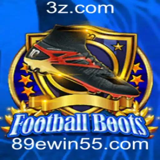 FootballBoots: Conquistando Vitórias com Estilo no Jogo de Cartas 89e Win