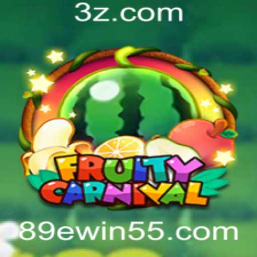 Descubra o Mundo Encantado de FruityCarnival e Domine a Arte de Vencer com '89e win'