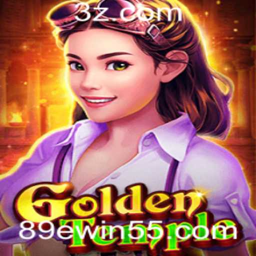 Explorando o Mundo de GoldenTemple: A Nova Experiência de Jogo