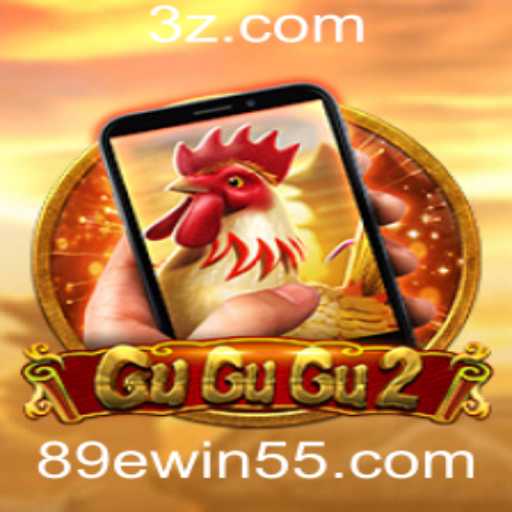 Explorando o Fascinante Mundo de GuGuGu2M: O Jogo Revolucionário