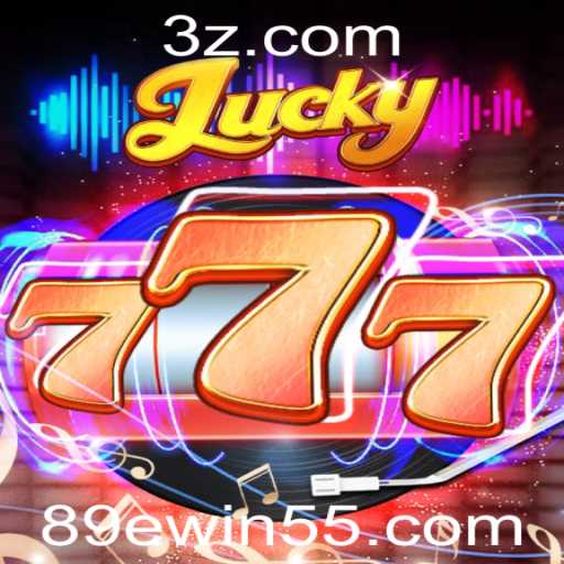 Descubra o Fascinante Mundo do Jogo Lucky777 e a Estratégia 89e Win
