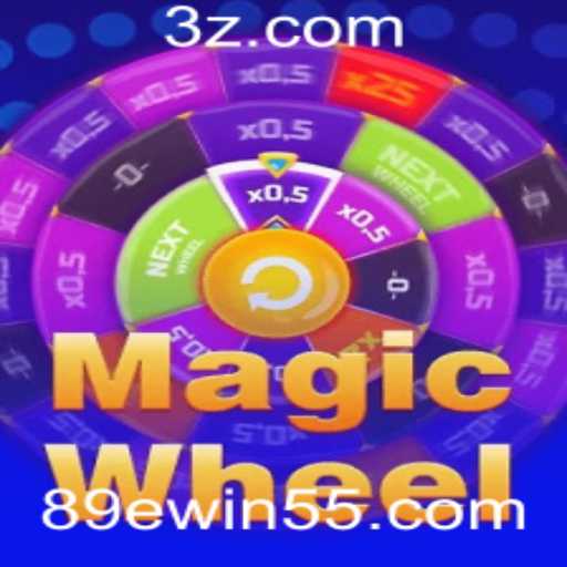 Descubra o Fascinante Mundo do Jogo MagicWheel: Regras e Estratégias