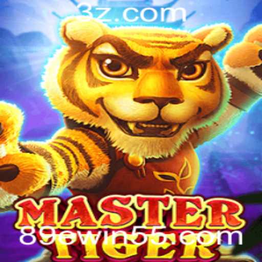 Descubra o Mundo do Jogo MasterTiger: Regras e Atualizações