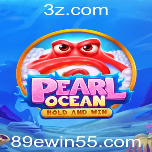 Explorando PearlOcean: O Fascinante Jogo de Estratégia e Aventura