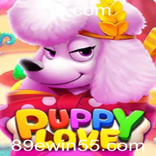 Explorando PuppyLove: Aventuras Virtuais e Regras Essenciais