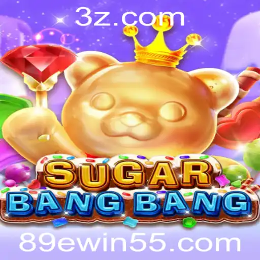 Explorando o Universo Divertido de SUGARBANGBANG: A Nova Sensação dos Jogos