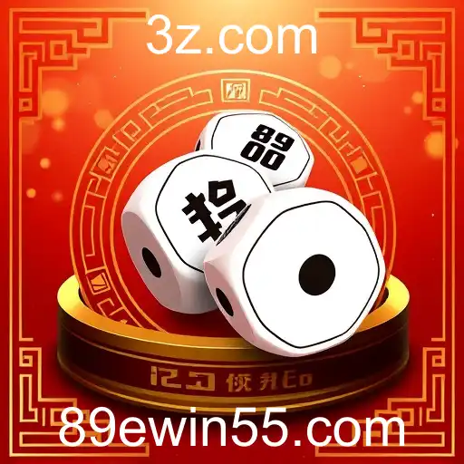 Descubra o Fascinante Mundo do Sic Bo e como a Estratégia '89e win' Pode Mudar seu Jogo