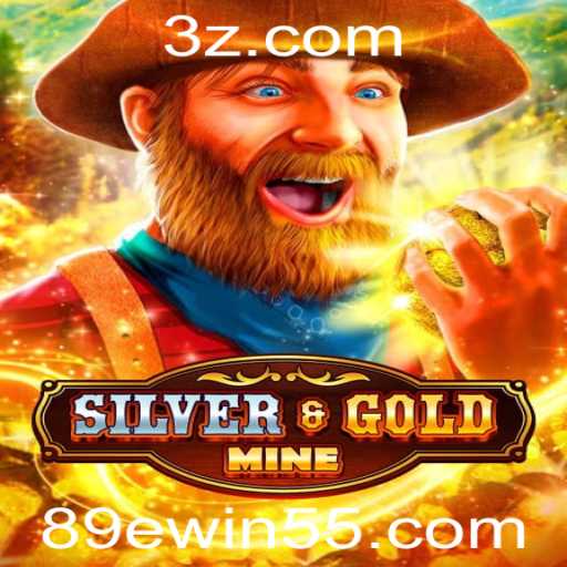 Descubra o Fascinante Mundo de SilverGold: Regras, Estratégias e Histórias Contemporâneas