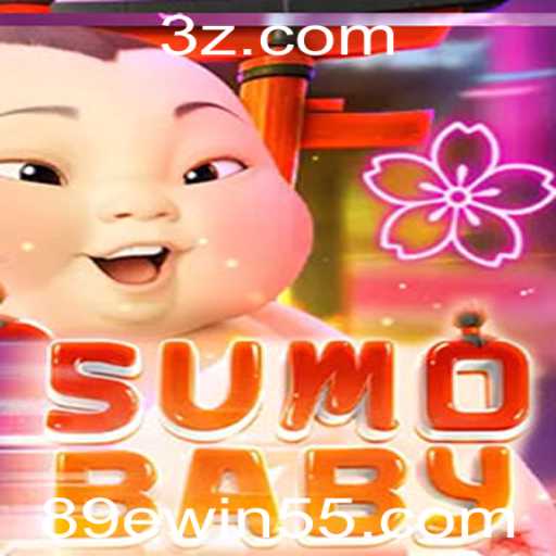Descubra o Empolgante Mundo de SumoBaby: O Jogo que está Conquistando Corações
