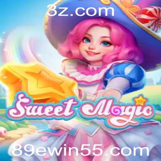 Explorando o Fascinante Mundo de SweetMagic e a Estratégia 89e Win