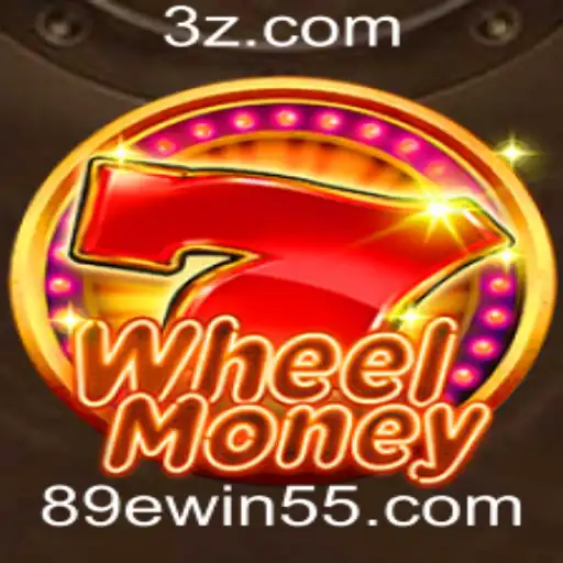 Roulette games