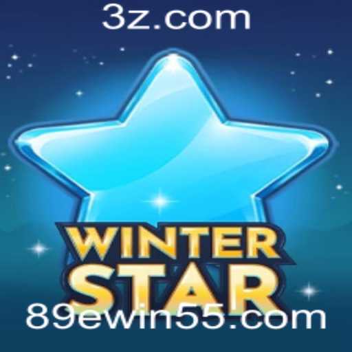 WinterStar: Explorando o Universo do Jogo e as Regras da Vitória