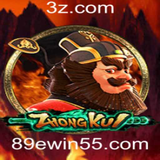 Explorando o Intrigante Mundo do Jogo ZhongKui e o Conceito de 89e Win